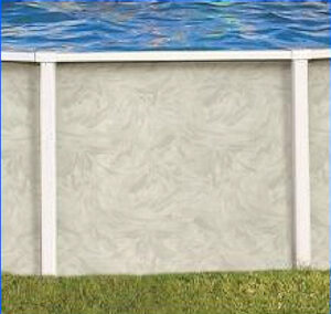 Premier wall pattern 500h v18 Doughboy 20' x 12' Oval Premier Above Ground Pools, above ground swimming pools,above ground swimming pools,swimming pools,swimming pool,above ground pools,above ground pool,pool,pool store,pool chlorine,pools chemicals,swimming pool chemicals,pool maintenance,swimming pool chemicals,swimming pool chemicals,intex pool,intex pools
