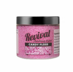 Revival Candy Floss 600w v23 Relax Spa Chlorine Granules - 1kg, Relax Spa Hot Tub Chlorine Tablets,Relax Spa Hot Tub pH Plus