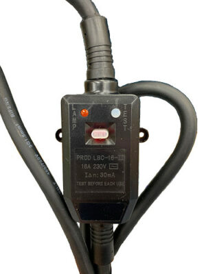 PoolStyle 5kw Mini Heat Pump - Image 2