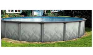 Serena agp 500h v18 Serena 15' x 30' Oval Above Ground Pool,above ground swimming pools,swimming pools,swimming pool,above ground pools,above ground pool,pool,pool store,pool chlorine,pools chemicals,swimming pool chemicals,pool maintenance,swimming pool chemicals,swimming pool chemicals,intex pool,intex pools