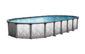 Serena agp 500h z5 v18 Serena 15' x 30' Oval Above Ground Pool,above ground swimming pools,swimming pools,swimming pool,above ground pools,above ground pool,pool,pool store,pool chlorine,pools chemicals,swimming pool chemicals,pool maintenance,swimming pool chemicals,swimming pool chemicals,intex pool,intex pools