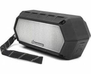 Souncast VG1 500h v1 v16 Soundcast VG1 Bluetooth Speaker