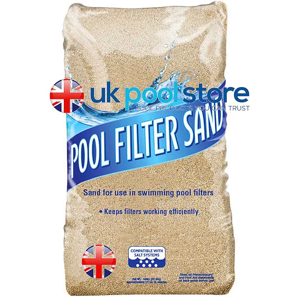 Swimming Pool Filter Sand Pool Filter Sand Pool Filter