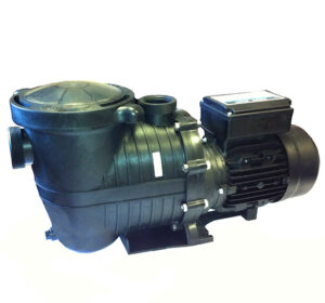 UKPS Hydropurepumpa500hv10 Swimming Pool HydroPure Pumps - Single Phase,swimming pool,swimming pools,intex pool,intex pools,pool chemicals,pool chemicals,above ground pools,above ground pool,pool,maintenance,swimming pool maintenance,outdoor pool,outdoor swimming pool,inground pool,inground swimming pool,swimming pool chemicals