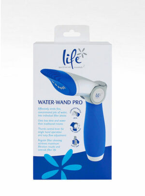 Water Wand Pro 700h z0 v16 Life - Water-Wand Pro Cartridge Cleaner, Cover Valet - Cover Caddy - The Original Lifter - Spa & Hot Tub Rigid Cover Valet - Cover RX Cover lifter