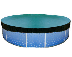 abovegroundpoolcover700hv10 Above Ground Winter Debris Covers - Round