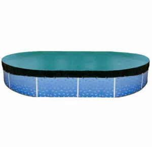 abovegroundpoolcoveroval700hv10 Above Ground Winter Debris Covers - Oval