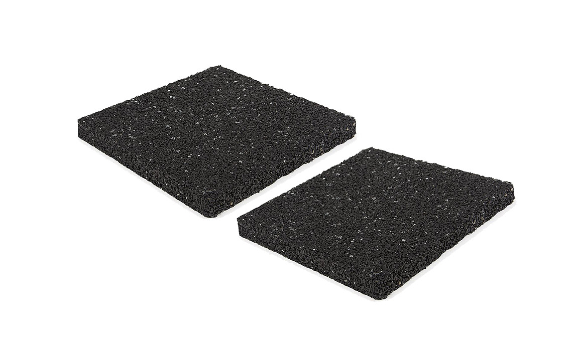 Swimming Pool Pump Antivibration Pad Pool Vibration Pad