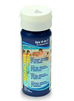 aquachek spa 700h v16 AquaChek PRO II Test Strips, AquaChek Copper Test Strips, swimming pool Chemicals, swimming pool water testing,water test kit,pool,water,testing kits,pool water testing,pool chlorine,Chemicals,spa Chemicals,spa pool Chemicals,chlorine,Spa Chemical,ph testing,lovibond,aquacheck,pool testing strips,lovibond chlorine test kits,lovibond testing tablets,chlorine testing strips,chlorine teststrips