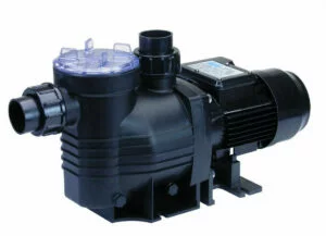 Waterco Aquamite Swimming Pool Pump 0.5HP