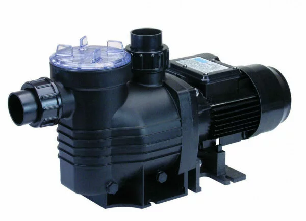 Waterco Aquamite Swimming Pool Pump 0.33HP