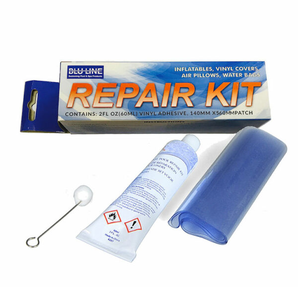 blue line pool patch repair kit 700h v16 Summer Sale