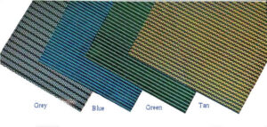 certikin colour choice alrge v16 Certikin Criss Cross Winter Debris Covers