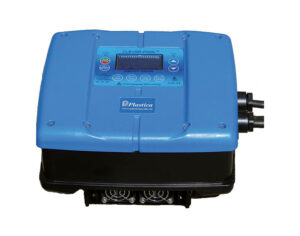clever pump zoom 700h 1 v16 Swimming Pool Variable Speed Inverter