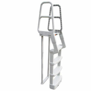 comfort incline pool ladder 700h z1v16 swimming pool ladder,pool ladders,pool ladder,stainless steel pool ladders,wooden pool ladders,sacrificial anode ladder,ladder spares