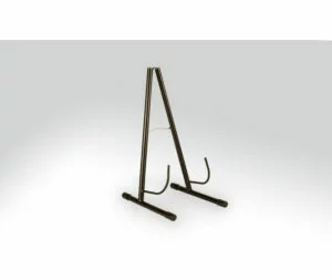 Cover Valet - Cover Stand