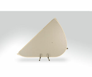 Cover Valet - Cover Stand - Image 2