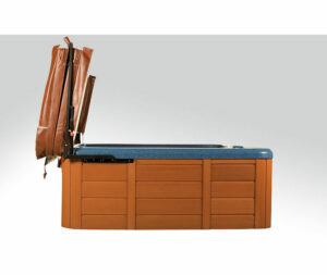 Cover Valet - The Original Lifter