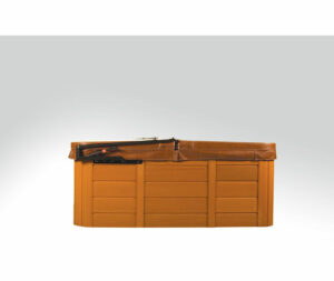 Cover Valet - The Original Lifter - Image 2