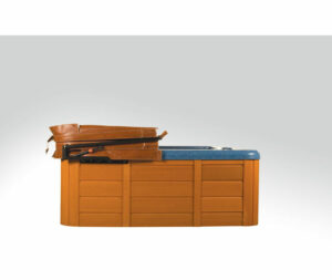 Cover Valet - The Original Lifter - Image 3