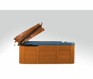 Cover Valet - The Original Lifter - Image 4