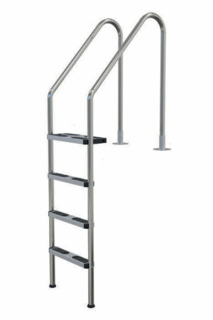 decking ladder 700h z1 v16 swimming pool ladder, pool ladders, pool ladder, stainless steel pool ladders, wooden pool ladders, sacrificial anode ladder, ladder spares