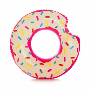 donut tube 700h z1 v16 swimming pool inflateables,pool inflatables,pool fun,swimming pool toys,pool loungers,swimming pool lounger,dive sticks,dive rings,ride on inflateables,outdoor fun,summer fun,swimming pool fun