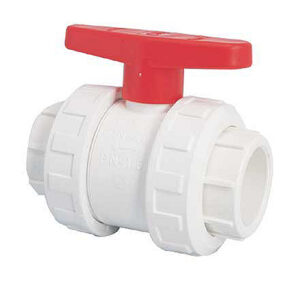 doubleunionballvalve500hv10 swimming pool,swimming pools,intex pool,intex pools,pool chemicals,pool chemicals,above ground pools,above ground pool,pool,maintenance,swimming pool maintenance,outdoor pool,outdoor swimming pool,inground pool,inground swimming pool,swimming pool chemicals