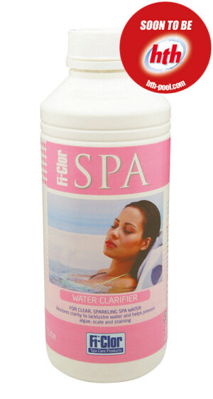 fi clor spa water clarifier 750h v21 swimming pool chemicals,Fi-Clor chemicals,Pool chemicals,Fi-Clor Premium 5 Chlorine Granules,Fi-Clor Premium Chlorine Granules,Fi-Clor shock capsules,fi-clor shock super capsules,fi-clor pool chemicals,fi-clor swimming pool chemicals,pool chlorine,chemicals,spa chemicals,spa pool chemicals,chlorine,chlorine shock treatment,Spa chemicals