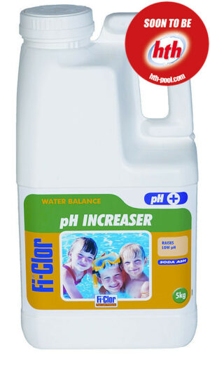 ficlorphincreaser750hv18 swimming pool chemicals,Fi-Clor chemicals,Pool chemicals,Fi-Clor pH raiser,Fi-Clor pH raiser Alkali,Fi-Clor non chlorine shock,fi-clor shock super capsules,non chlorine shock,fi-clor swimming pool chemicals,pool chlorine,chemicals,spa chemicals,spa pool chemicals,chlorine,chlorine shock treatment,Spa chemicals