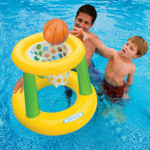 floating hoop 700h z1 v16 swimming pool inflateables,pool inflatables,pool fun,swimming pool toys,pool loungers,swimming pool lounger,dive sticks,dive rings,ride on inflateables,outdoor fun,summer fun,swimming pool fun