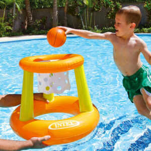 floating hoop 700h z3 v16 swimming pool inflateables,pool inflatables,pool fun,swimming pool toys,pool loungers,swimming pool lounger,dive sticks,dive rings,ride on inflateables,outdoor fun,summer fun,swimming pool fun