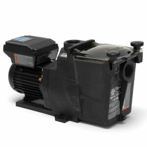 Hayward Super Pump Variable Speed VSTD - 1.5hp