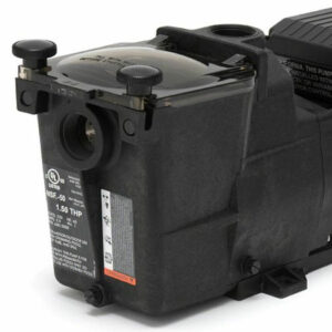 Hayward Super Pump Variable Speed VSTD - 1.5hp - Image 3