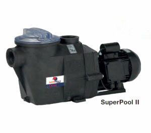 hayward superpool 2 pump 700h z4 v16 swimming pool, swimming pools, intex pool, intex pools, pool chemicals, pool chemicals, above ground pools, above ground pool, pool, maintenance, swimming pool maintenance, outdoor pool, outdoor swimming pool, inground pool, inground swimming pool, swimming pool chemicals