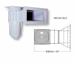 hd1001sls750hv10 swimming pool flow fittings,flow fittings,return eyeball inlets,pool vacuum points,grill inlets,swimming pool drains,pool mouth skimmers,swimming pool fittings,pool accessories