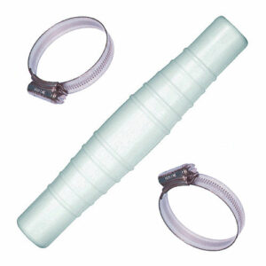 hoseconnector500hv12 Frame Swimming Pool Hose Connector