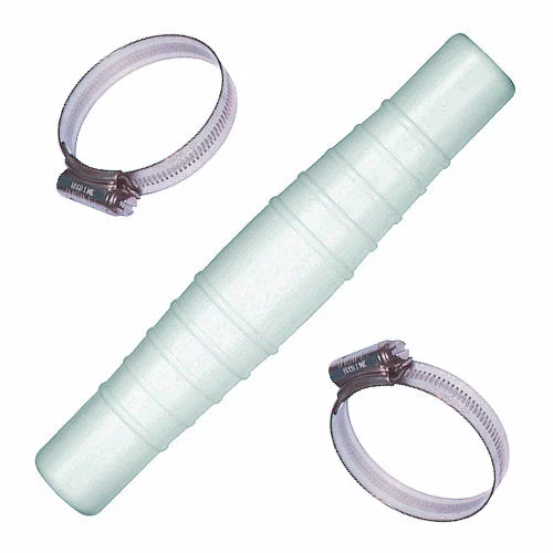 Flexible Swimming Pool Pipe Connector