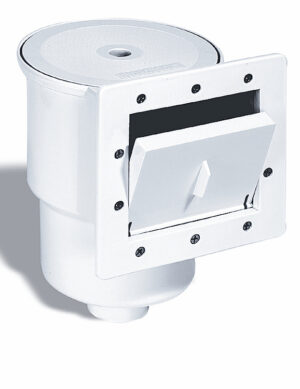 Standard Skimmer & Inlet Return