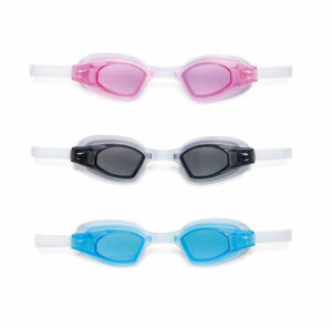 Intex Free Style Sport Goggles