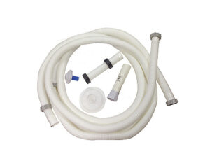 intex krystal clear sand pipework 500h v18 Intex Krystal Clear Filter Pump Pack - 12