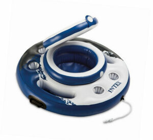 Intex Mega Chill Drinks Holder - Image 4
