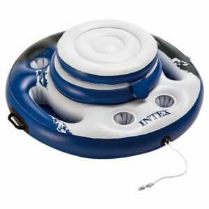 Intex Mega Chill Drinks Holder - Image 3