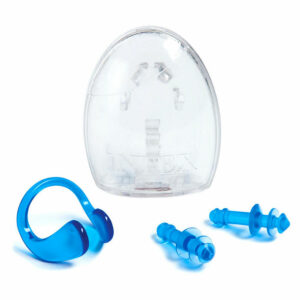 intex nose clip 700h v16 Intex Ear Plugs & Nose Clip Set
