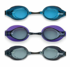 intex racing goggles 700h v16 Intex Pro Racer Goggles