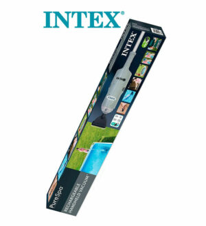 intex recharge hand vac large z2 v23 Intex Rechargeable Hand Held Vacuum