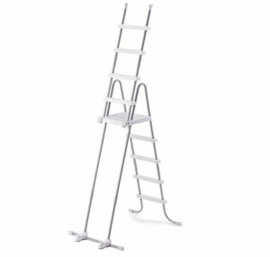 intex safety 48inch ladder 700h z2 v16 swimming pool ladder,pool ladders,pool ladder,stainless steel pool ladders,wooden pool ladders,sacrificial anode ladder,ladder spares