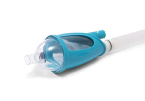 Intex Deluxe Maintenance Kit - Image 7