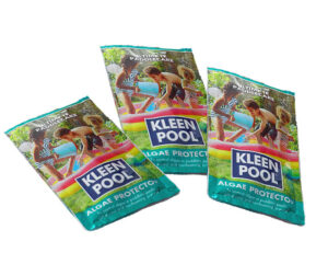 Kleen Pool Paddlecare Kit - Image 3