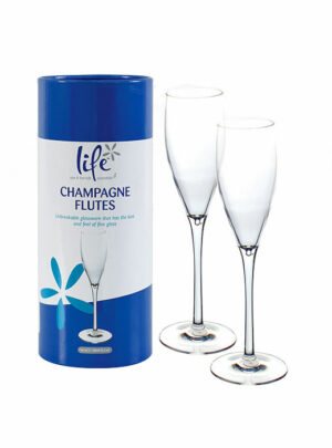 life champagne flutes 700h v16 Life - Spa & Hot Tub Brush, Life - Deluxe Spa Bromine Feeder, Life - Spa & Hot Tub Maintenance Kit, Life - Water-Wand Pro Cartridge Cleaner, Cover Valet - Cover Caddy - The Original Lifter - Spa & Hot Tub Rigid Cover Valet - Cover RX Cover lifter
